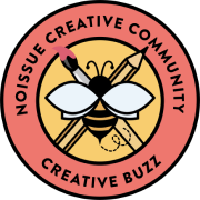 Creative Buzz
