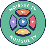 noissuetv