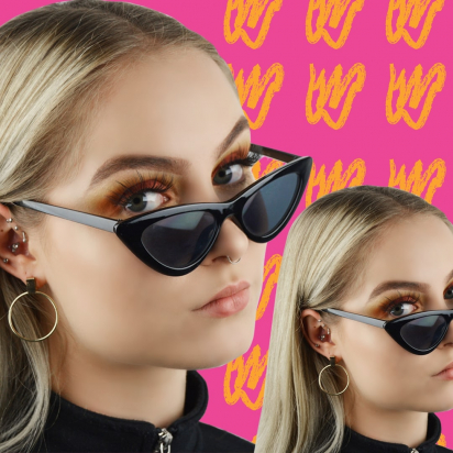 Unboxing With: By Indeko 