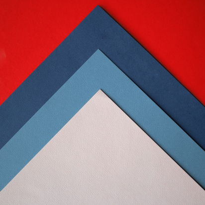 What is GSM? Paper Weight and Custom Tissue Printing Explained