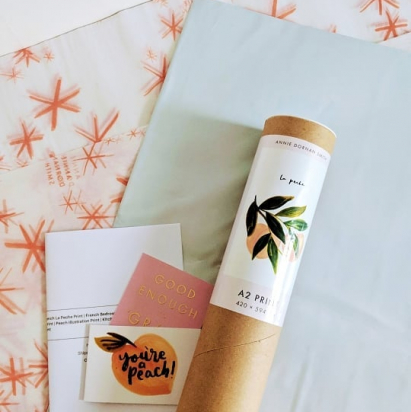 5 Ways To Educate Customers About Sustainable Packaging