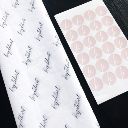 MOQ Meaning and Why Minimums Are Relevant for Custom Packaging