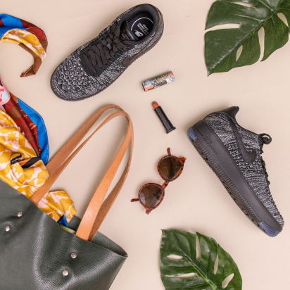 Customer Experience is not a Phase Part 2: E-Commerce 