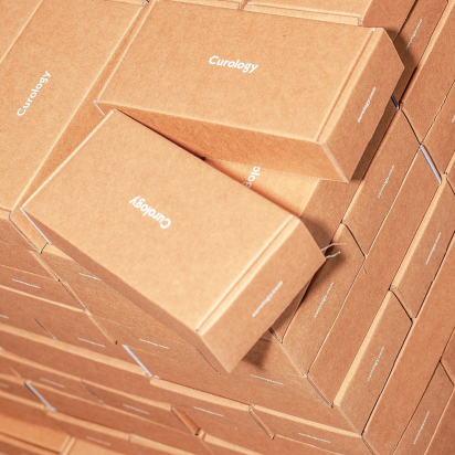 How do I choose the best packaging material supplier?