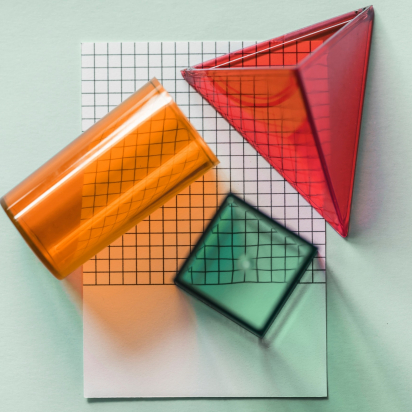 The SEO Follow-Up: Dispelling Myths about SEO for Small Businesses 