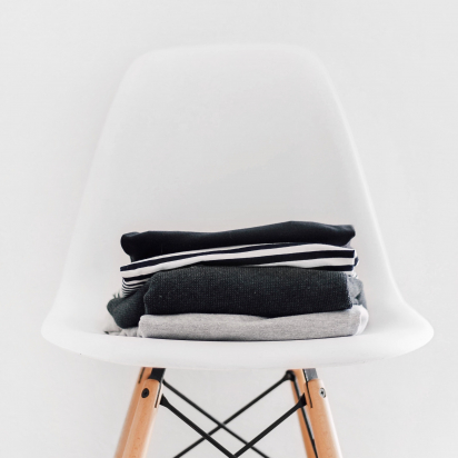 Recommerce: The Latest Trends in Reselling Items Online