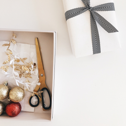 Offering Free Gift Wrapping in Your Online Store: How To Attract Repeat Business