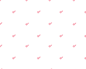 Template 11: Tiny Luxe