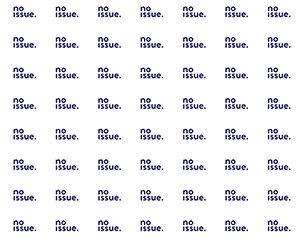 Template 01: Small Tile