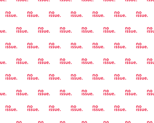 Template 03: Small Brick