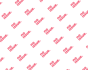 Template 06: Large Angle