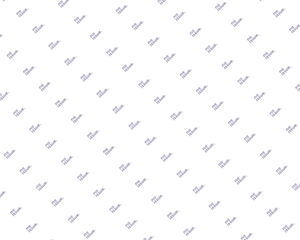 Template 05: Small Angle